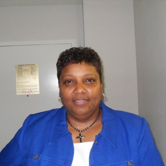 Meet your Posher, Shirley m - Picture 1 of 1